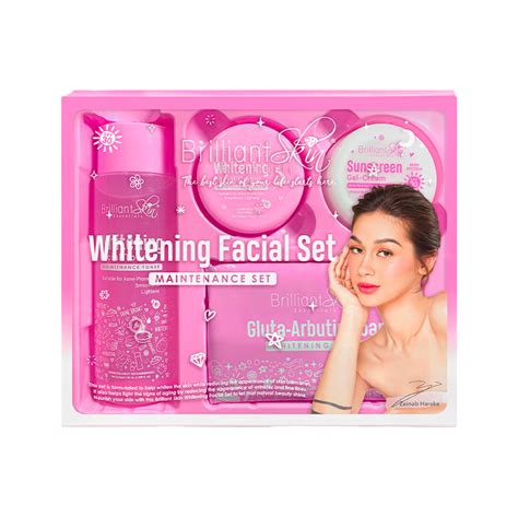moisturizing cream in tagalog|Skin Care Facial Moisturizer Skin Care .